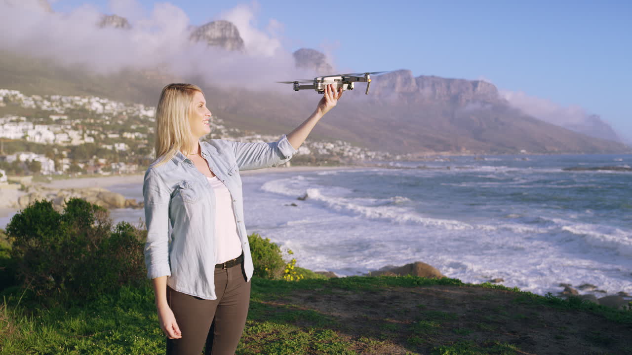 재미의 미래가 도착했습니다.