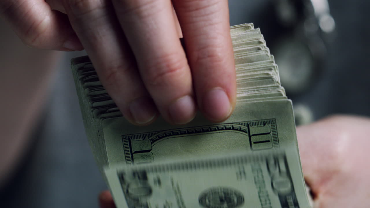 ganar más, ahorrar más