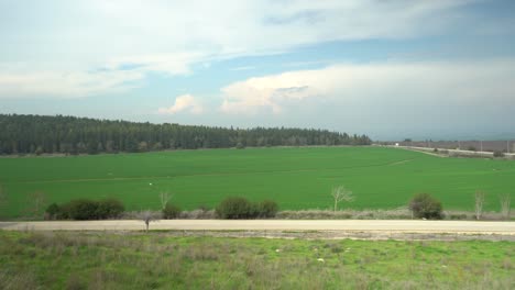 Megiddo-Armagedón-Israel-Fin-De-Los-Tiempos-Batalla-Sitio-Revelación