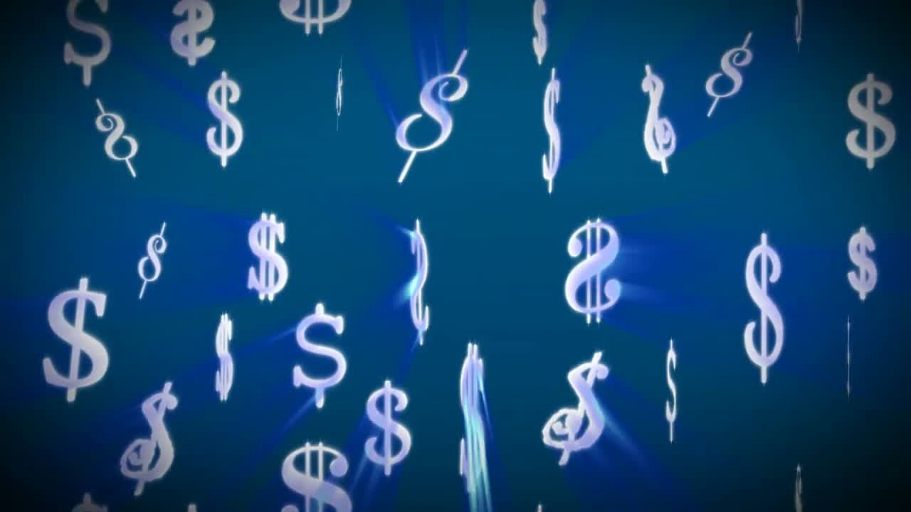 dólares sin problemas