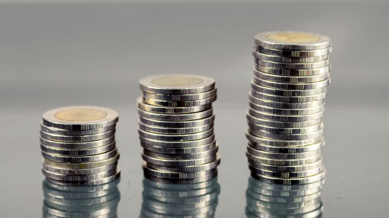 detener el movimiento, acumular dinero para comprar un coche