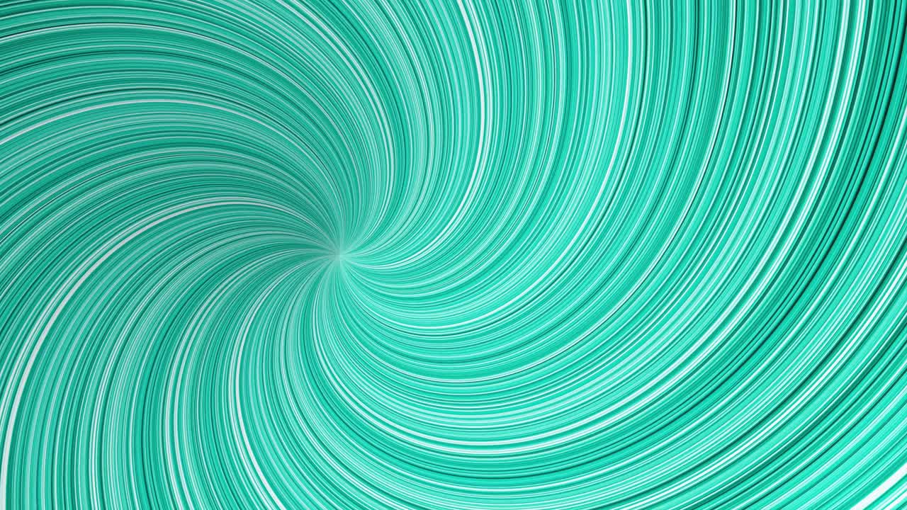 Vektor-Kunst-Spirale