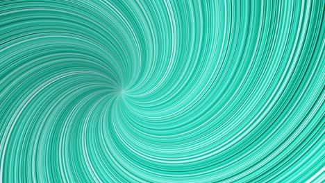 Abstract Spiral Background