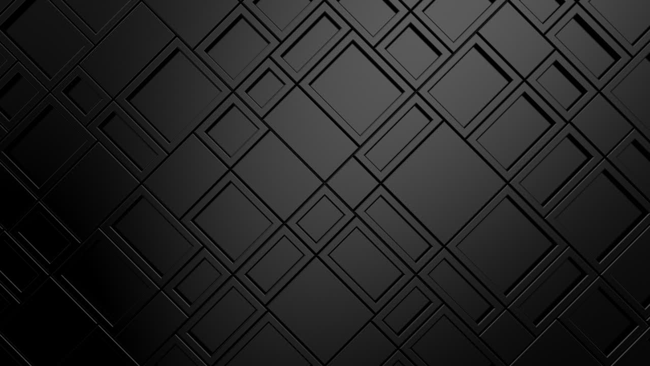 анимационные прямоугольники фон