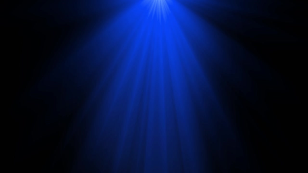 Abstract digital lens flares light background light ray lens flare space light background sun burst