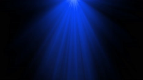abstract digital lens flares light background light ray lens flare space light background sun burst