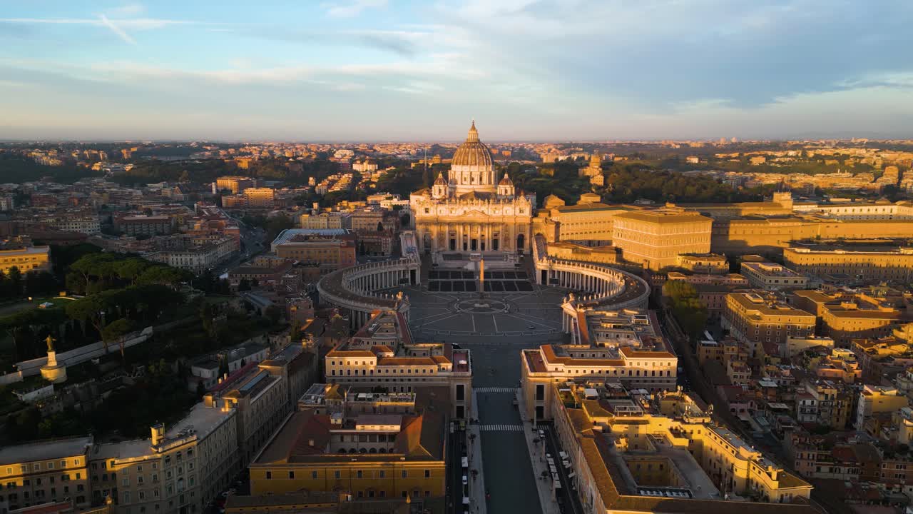 st에서 공중 철수