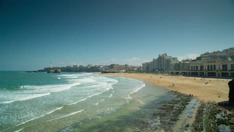 Biarritz-Video-12