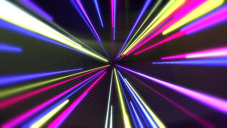 Motion-colorful-neon-lines-abstract-background-20