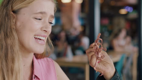 girl-friends-eating-in-restaurant-two-women-enjoying-delicious-ramen-noodles-meal-with-chopsticks-having-fun-hanging-out-together-socializing-on-weekend-4k