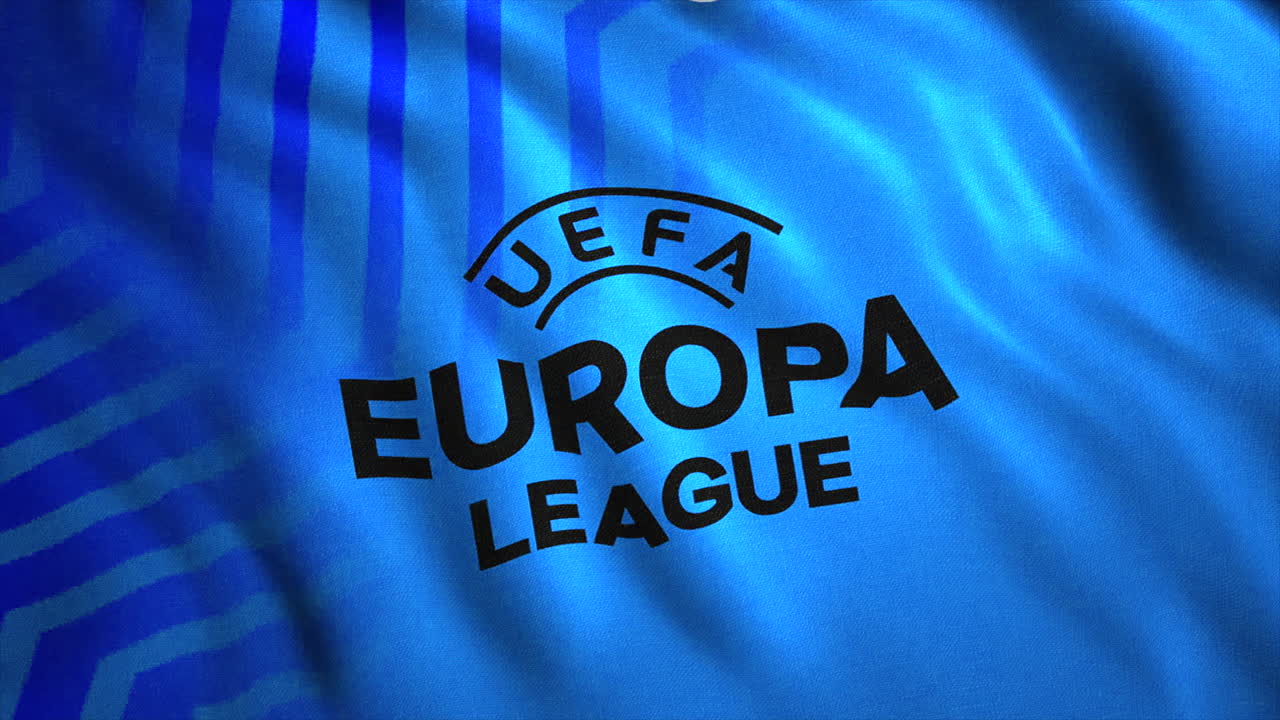 uefa 유로파 리그 유니폼