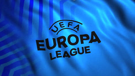 uefa europa league jersey