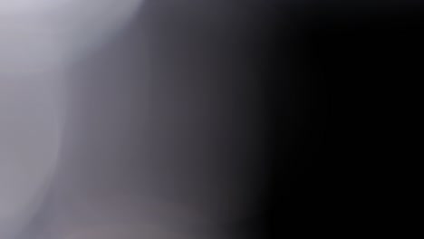 light leaks 4k footage, lens glow flare bokeh overlays, burn defocused flash rays flame background