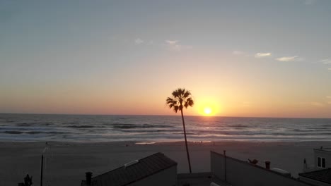 Sunset-in-San-Diego