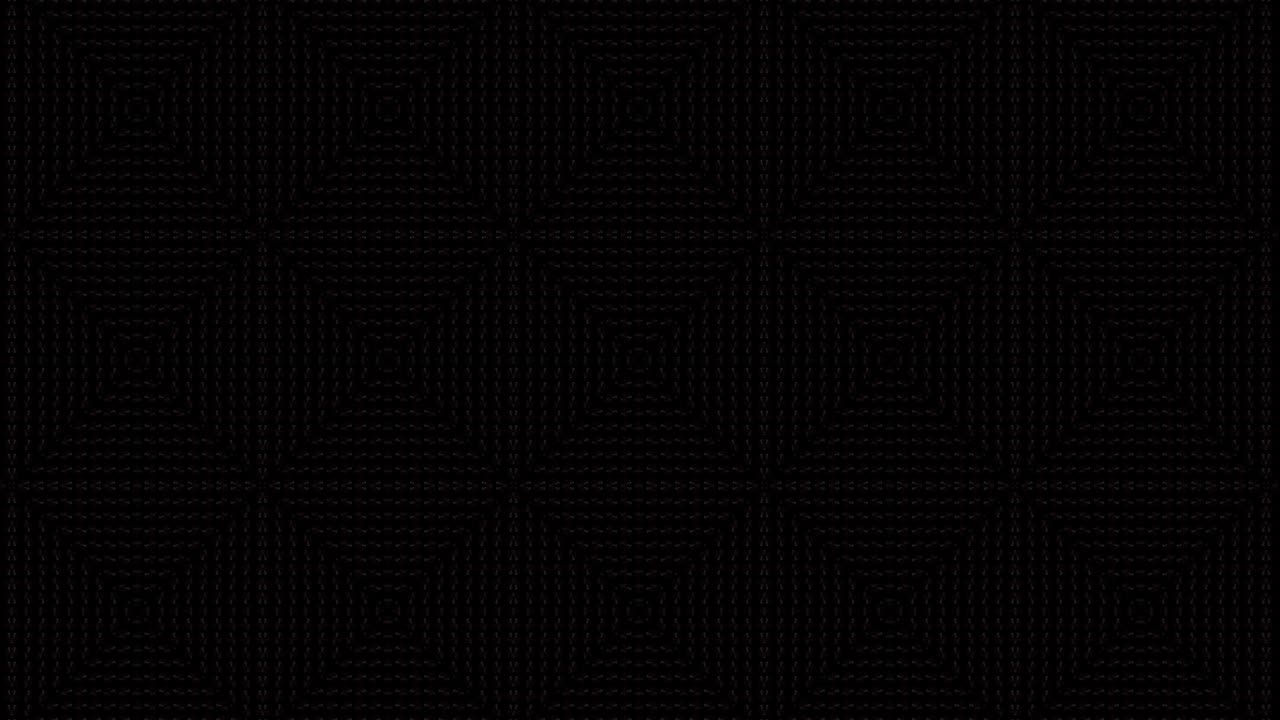 Blinking Wall  lights  Flashing lights Lanterns