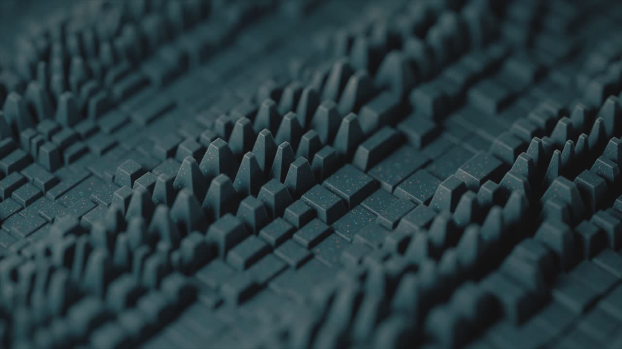 patrón geométrico abstracto