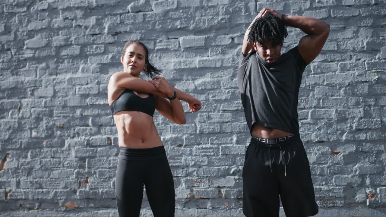 내 최고의 것은 아직 오지 않았습니다.