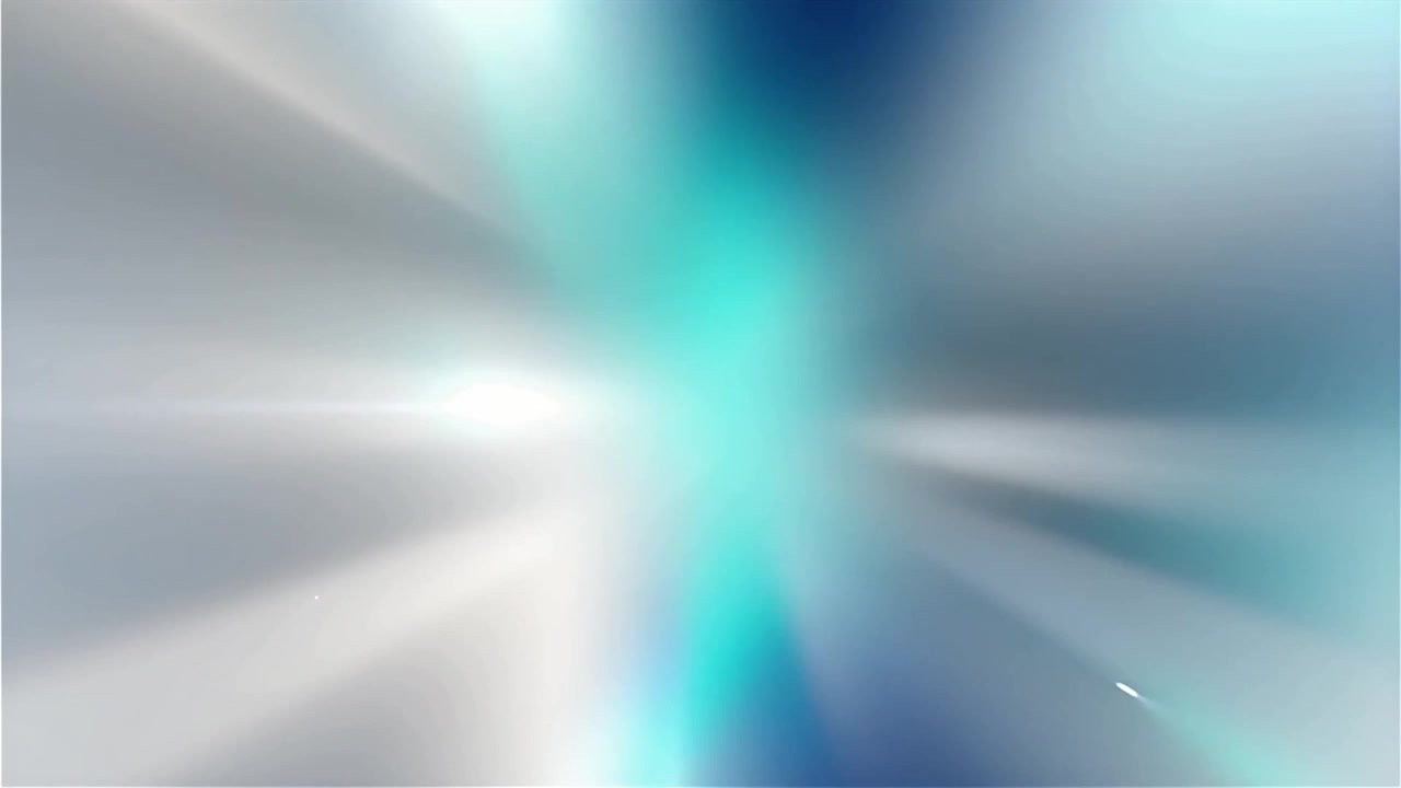 Abstract Gradient Background