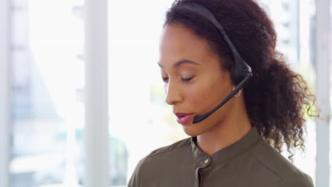 taking the customer comes first approach