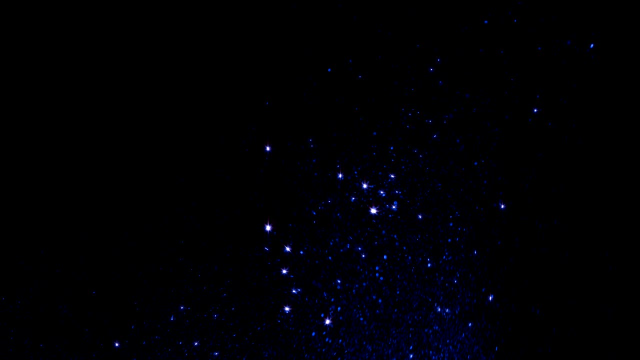 현실적인 반이는