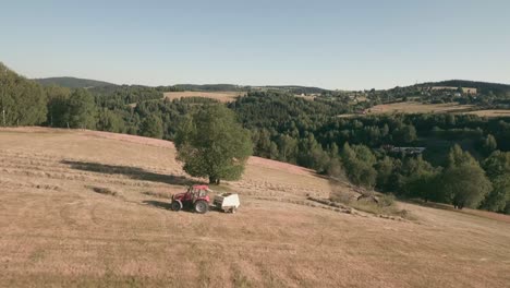 Aerial-racing-drone-footage