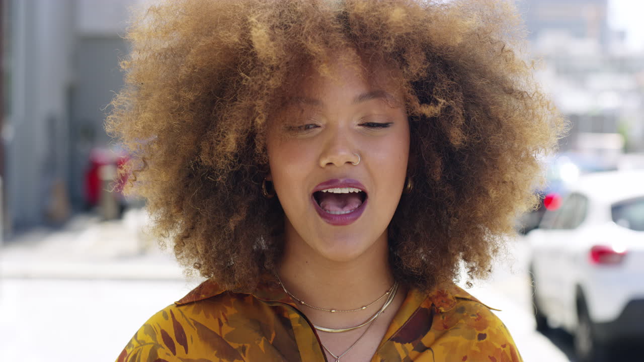 I&rsquo;ll provide the entertainment