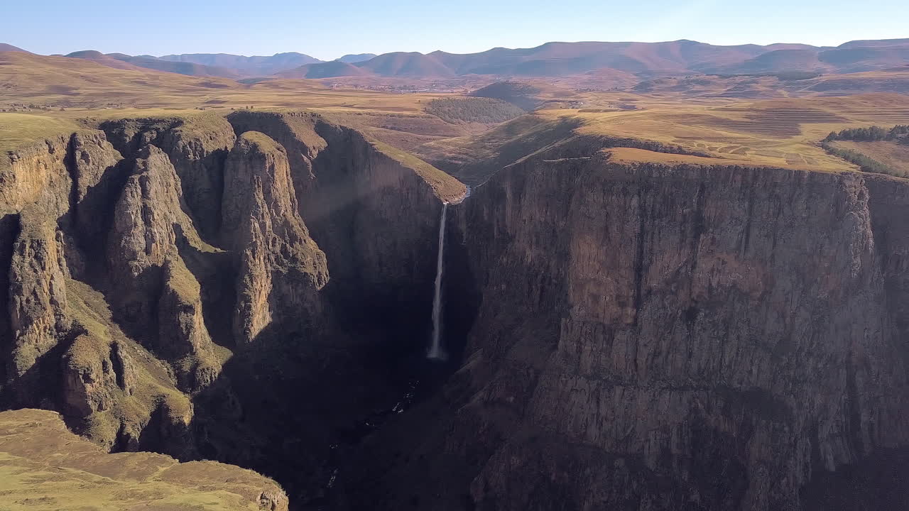 간단히 말해서, 웅장합니다.