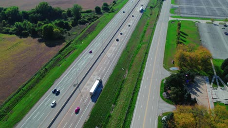 Konzept-Zur-Einstellung-Von-Lkw-Fahrern