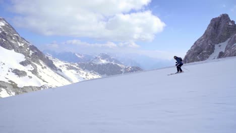 Skifahren-In-Zeitlupe-06