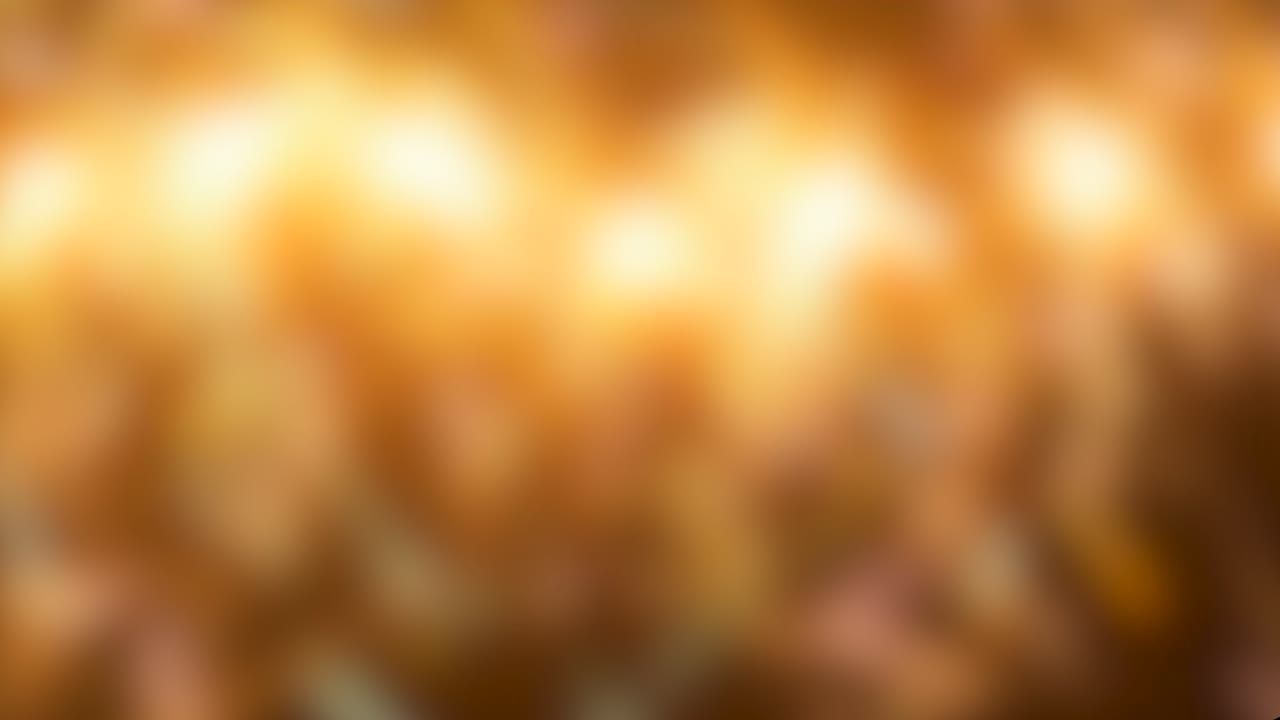 espumoso fondo abstracto