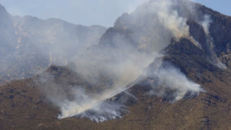 Wildfire-Smoke-on-Hills