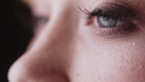 beautiful-woman-with-grey-eyes-and-semi-permanent-eye-lashes