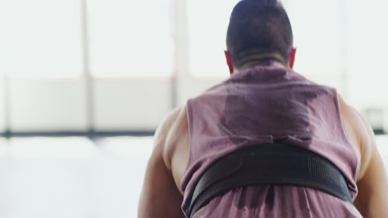 no se detiene ante nada.