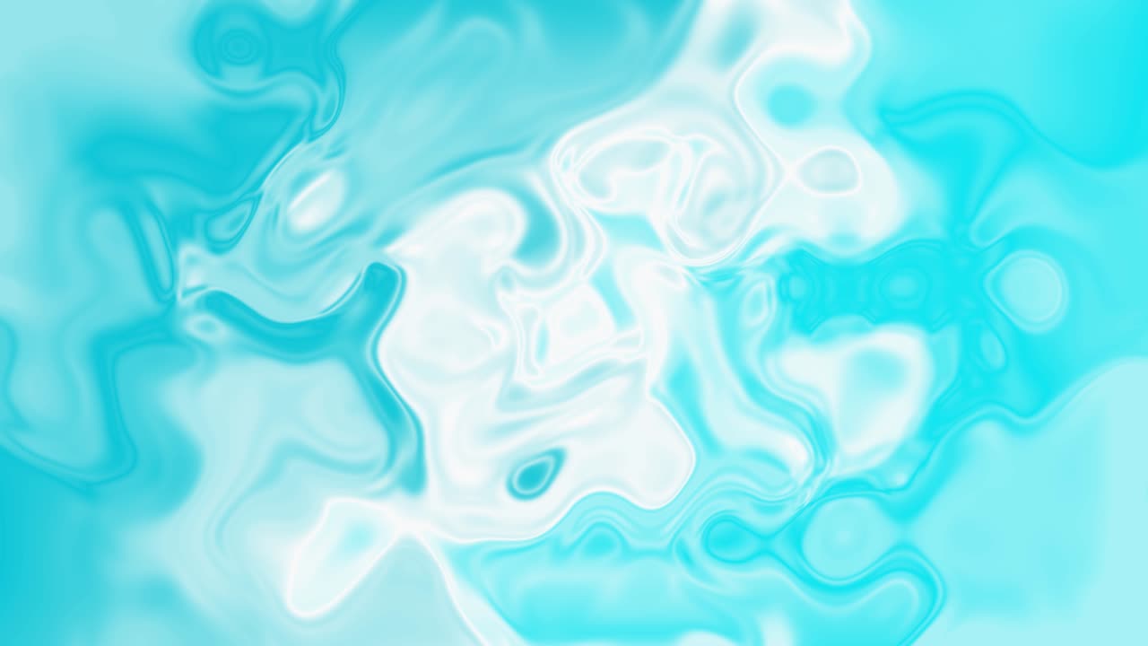Sfondo con motivo marmoreo, animazione CG, grafica in movimento