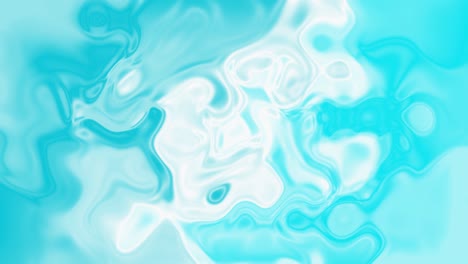 marble pattern background cg animation motion graphics