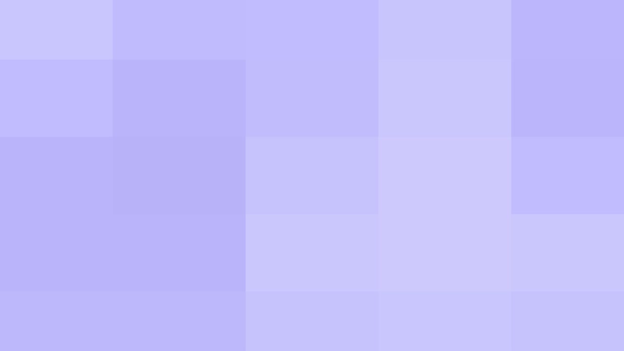 fondo abstracto para salvapantones, color pantone muy peri, color de tendencia 2022