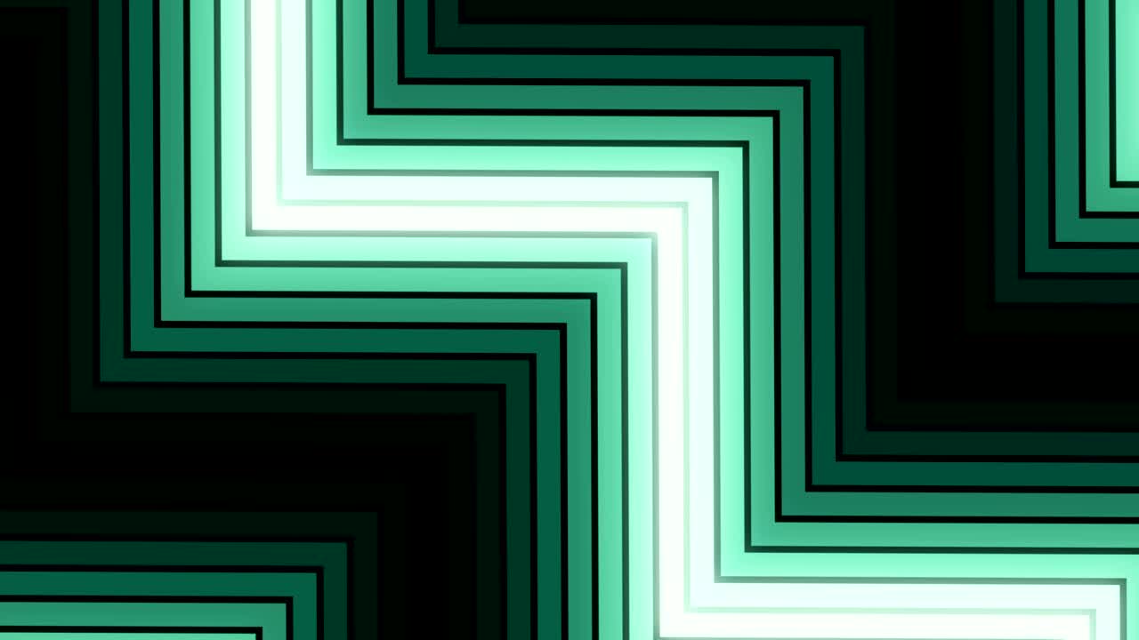 vj evento de luz concierto dirigido vídeos musicales espectáculo fiesta baile bucle de neón