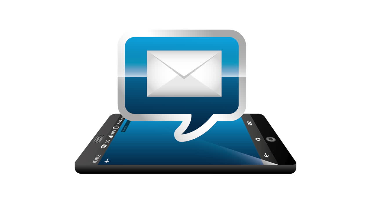 diseño de servicios de teléfonos inteligentes