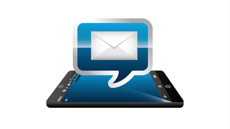 Smartphone services design
