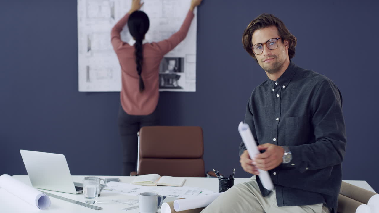 I'm about to put this plan into action