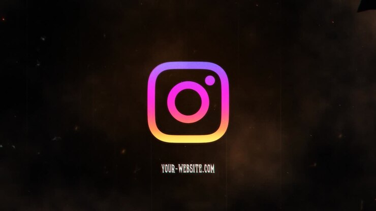 Halloween Spooky Scene