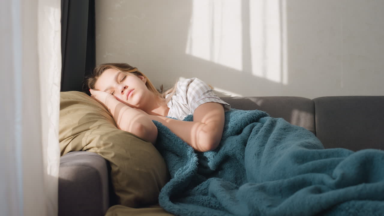Tranquil Household Setting After Busy Day, Serene Environment Where Individual Unwinds Peacefully After Work, Relaxed Moment At Home Capturing Leisure And Comfort Following Hectic Day