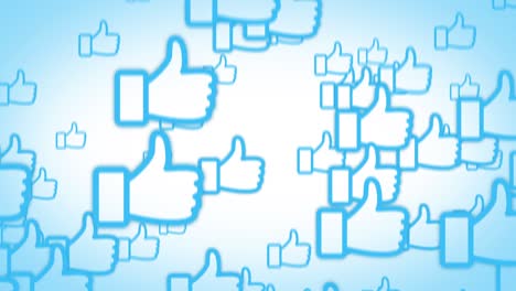 pressed the like button![loop]