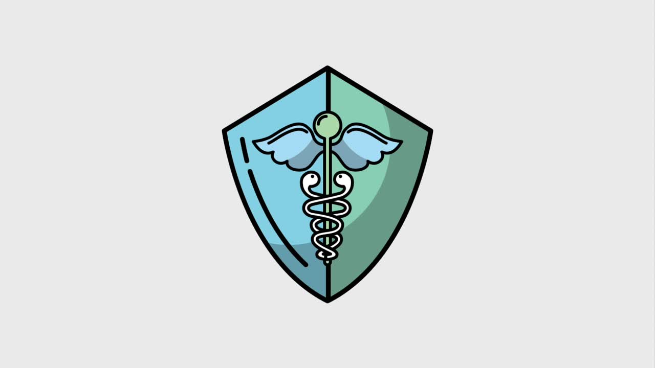 estilo de vida saludable médico