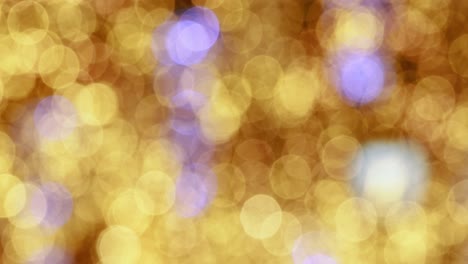 Abstract-blurred-background-Christmas-theme