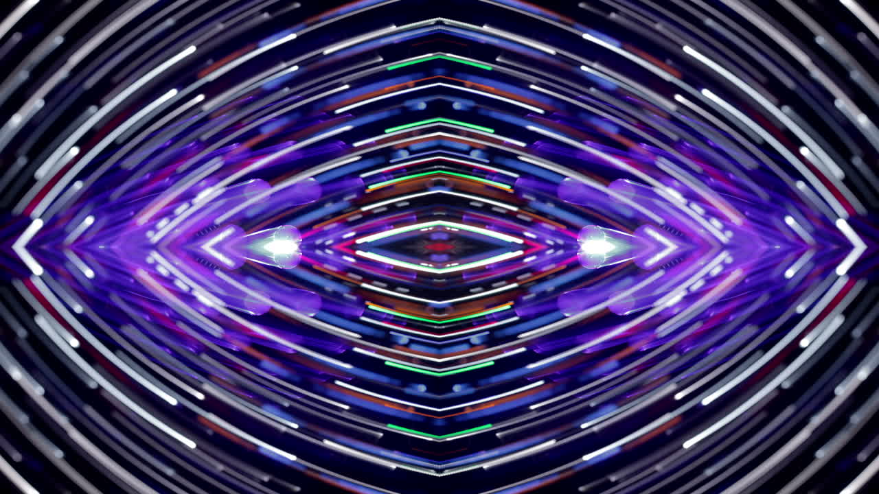 hoyos eléctricos de bola de discoteca 24