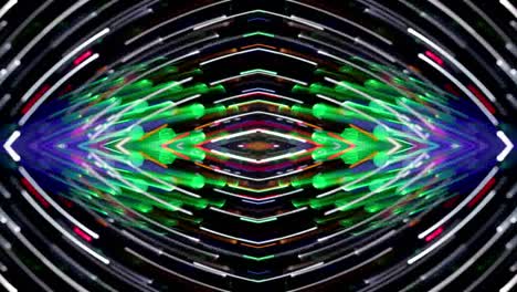 fori elettrici per discoball 24