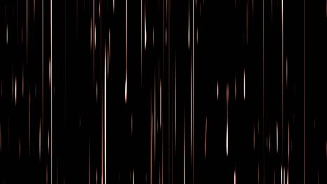 el fondo del efecto de la lluvia cae.