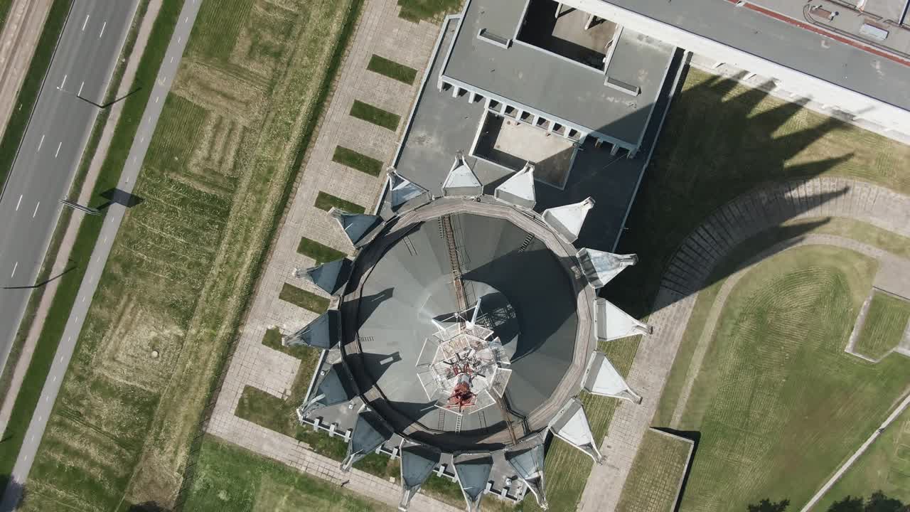 로보틱스 및 기술 사이버네틱스 연구소