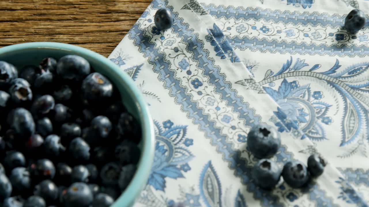 4k 그 ⁇ 에 블루베리